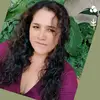 Mirtha - @mirtha.andrade.ro - TikTok