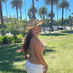 Mirtha - @mirtha.andrade1 - Instagram