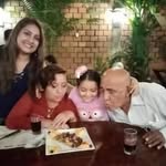 Mirtha Salomé Castillo Andrade - @mirthasalomecastillo - Instagram