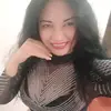 mirtha.andrade27 - @mirtha.andrade27 - TikTok
