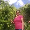 mirthaandrade306 - @mirthaandrade306 - TikTok