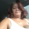 Mirtha Angulo401 - @mirthaangulo4 - TikTok