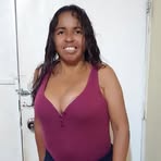 Mirtha Angulo - Facebook