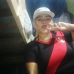 Mirtha Angulo - Facebook