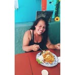 Mirtha Ángulo - Facebook
