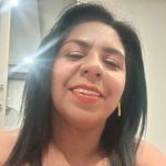 Mirtha Angulo - @angulomirtha558 - Instagram