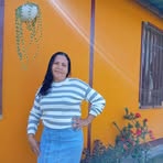 Mirtha Angulo - Facebook