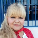Mirtha Angulo - Facebook