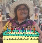 Mirtha Angulo - Facebook