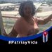 Mirtha Angulo - Facebook