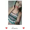 Mirtha angulo - @mirthaangulo5 - TikTok