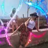 Mirtha Angulo Altami - @mirthaanguloaltamirano - TikTok