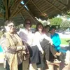 Mirtha Angulo - @mirtha.angulo3 - TikTok