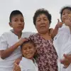 Mirtha Ángulo Elias - @mirtha.ngulo.elia - TikTok