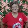 Mirtha Angulo😁 - @user80463613393085mirtha - TikTok