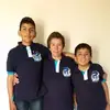 Mirtha Consuelo Angu - @mirtha_angulo - TikTok