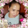 Mirtha Isabel Angulo - @mirthaangulocueto - TikTok