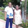 Mirtha Olivia Angulo - @mirtha.olivia.ang - TikTok