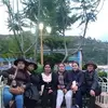 Mirtha Quispe Angulo - @mirthaquispeangulo - TikTok