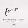 Mirtha Yovana Castro Angulo - @mica.tita_22 - TikTok