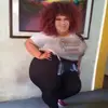 mirthaanguloangulo - @mirthaanguloangulo - TikTok