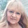 Prince - @mirtha_angulocristo - TikTok