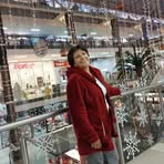 Mirtha Aragon - Facebook