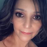 Mirtha Aragon - @mirthaaragon - Instagram