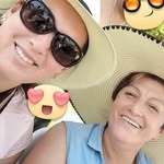 Mirtha Aragon - @mirtha.aragon.96 - Instagram