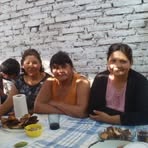 Mirtha Aragon - Facebook