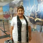Mirtha Aragon - @mirtha.aragon.90 - Instagram