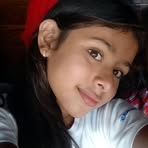Mirtha Lorena Salinas Aragon - Facebook
