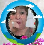 Mirtha Noemi Aragon - Facebook