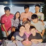 Mirtha Noemi Aragon - Facebook
