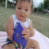 mirthaaragon5 - @mirthaaragon5 - TikTok