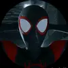 Jordan - @mirthaarevalo737 - TikTok