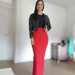 Mir Arevalos - @mirtha_arevalos01 - Instagram