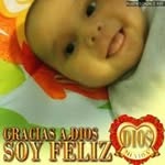 Mirtha Arevalo - @mirtha.arevalo2 - Instagram
