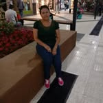 Mirtha Arevalo - @mirtha.arevalo.33 - Instagram