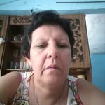Mirtha Arevalo - @mirtha_catalina_arevalo - Instagram