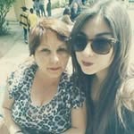 Mirtha Arevalo - @mirtha.2425 - Instagram