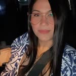 Mirtha Arevalo - @27mirtha - Instagram