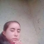 Mirtha Arévalo - Facebook