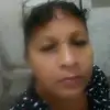 Mirtha Arevalo - @mirtha.arevalo31 - TikTok