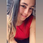 Mirtha Arévalo - Facebook