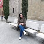 Mirtha Arévalo - @arevalorodriguez123 - Instagram