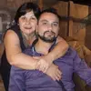 Mirtha Arevalo - @mirtha.arevalo - TikTok