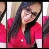 Mirtha Arévalo - @mirthaarev - TikTok