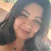 Mirtha Arevalo - @mirtha.arevalo0 - TikTok