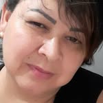 Mirtha Arevalo - @mirtha.arevalo.319 - Instagram